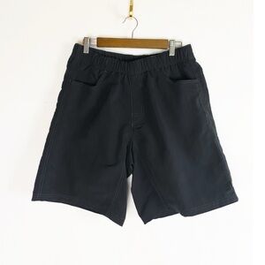 NWT 🆕 REI Pondo Cycle Shorts Mens size L